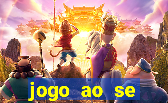 jogo ao se cadastrar ganhar dinheiro